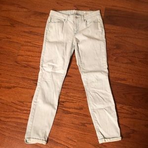 Jessica Simpson Jeans